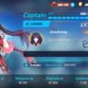 Honkai Impact 3rd